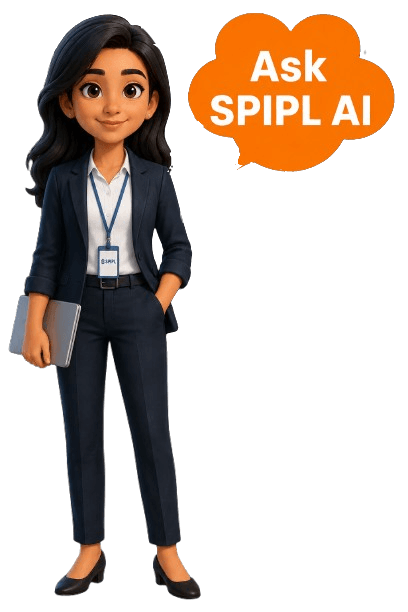 AI Avatar