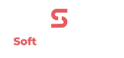 SPIPL Logo