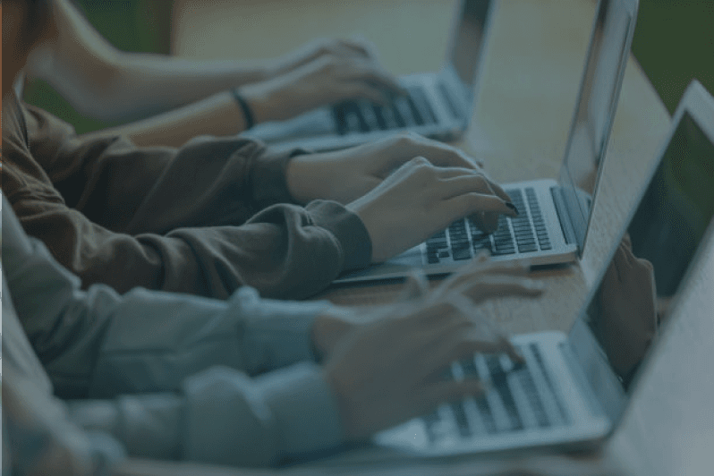 MS-CIT Overview