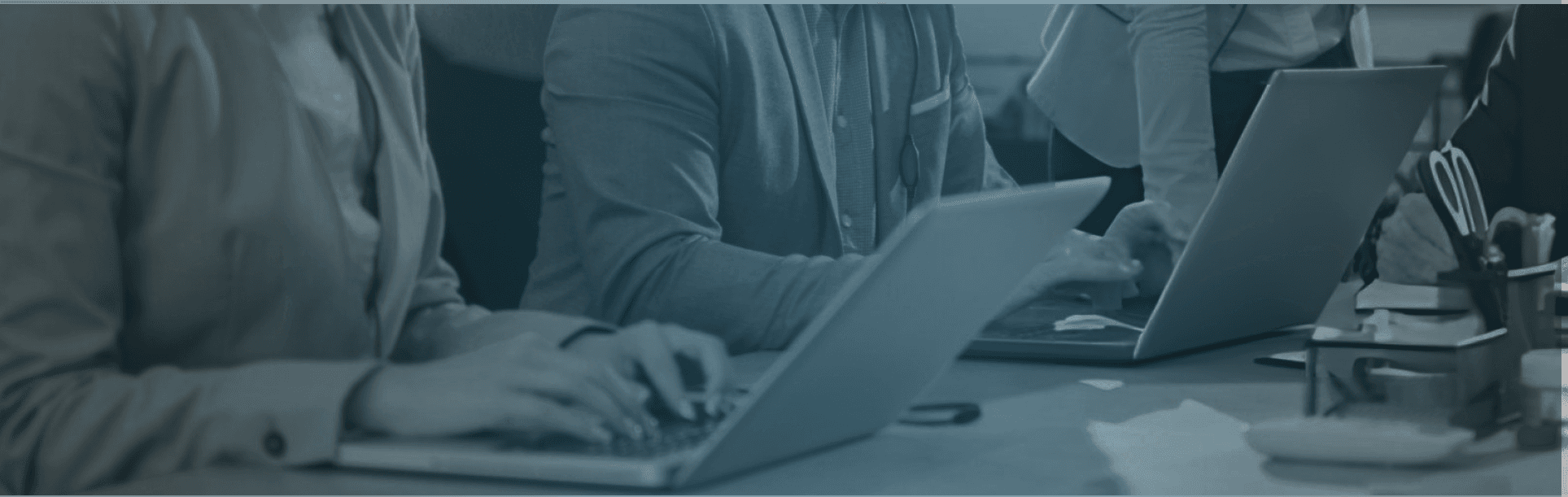 MS-CIT Training Details