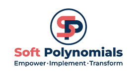 SPIPL Logo
