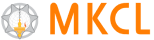 MKCL