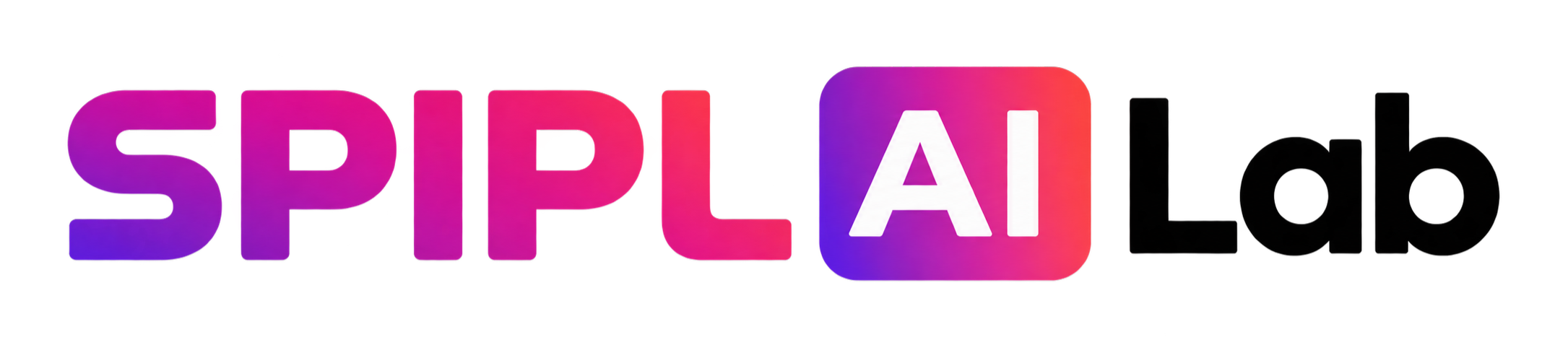 SPIPL AI