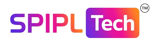 SPIPL Tech