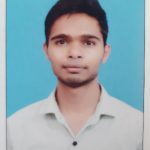 Mr. Tushar ShirsathPlaced At:  Vodafone Intelligence Solutions 6.1 LPA